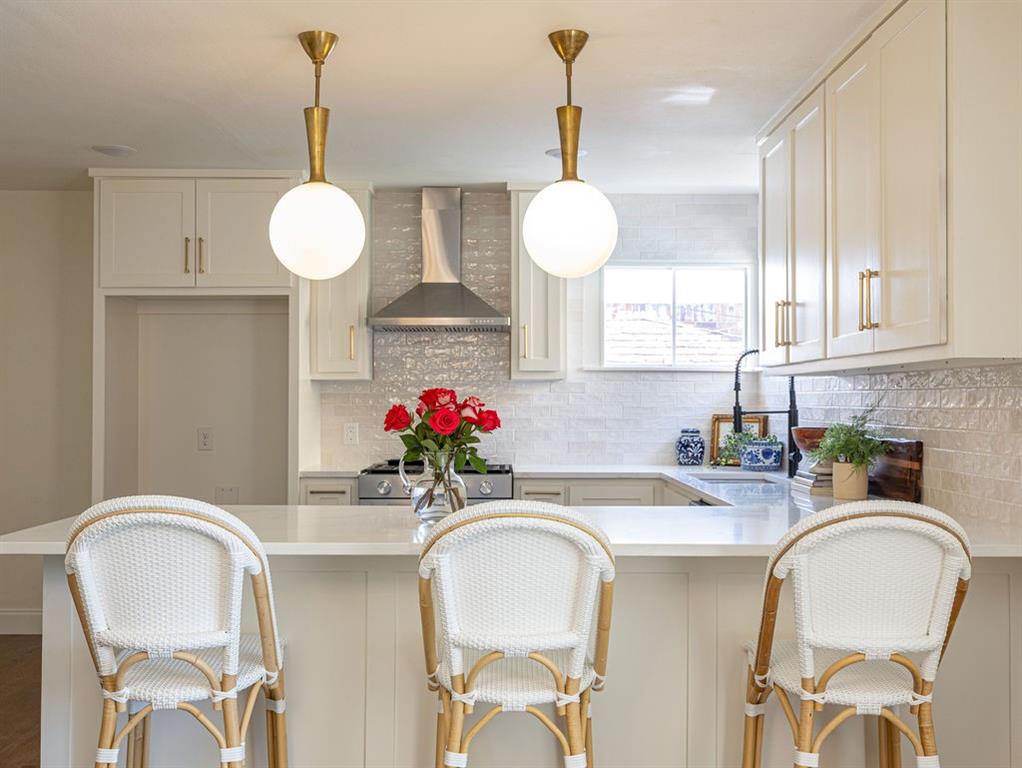Westcliff Add - Residential