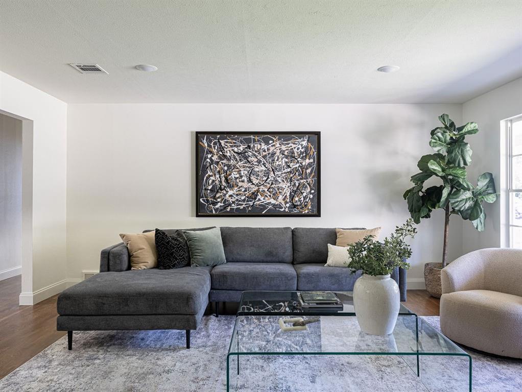 Westcliff Add - Residential