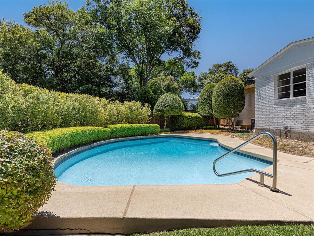 Westcliff Add - Residential