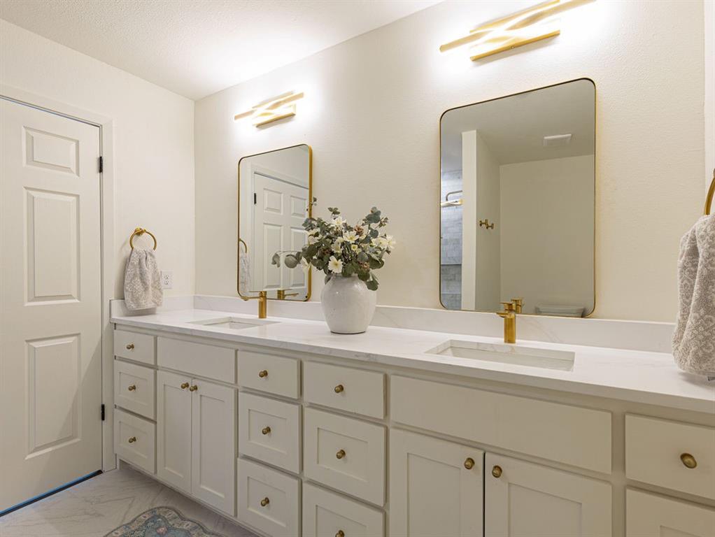 Westcliff Add - Residential