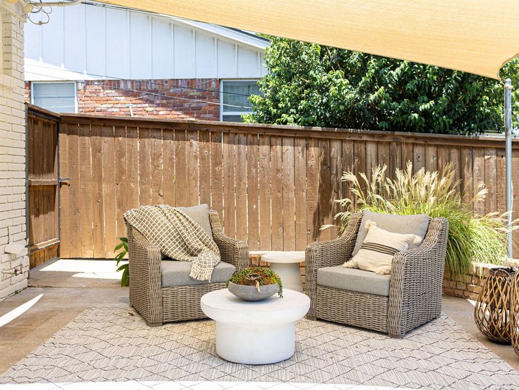 Westcliff Add - Residential