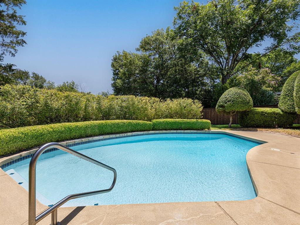 Westcliff Add - Residential