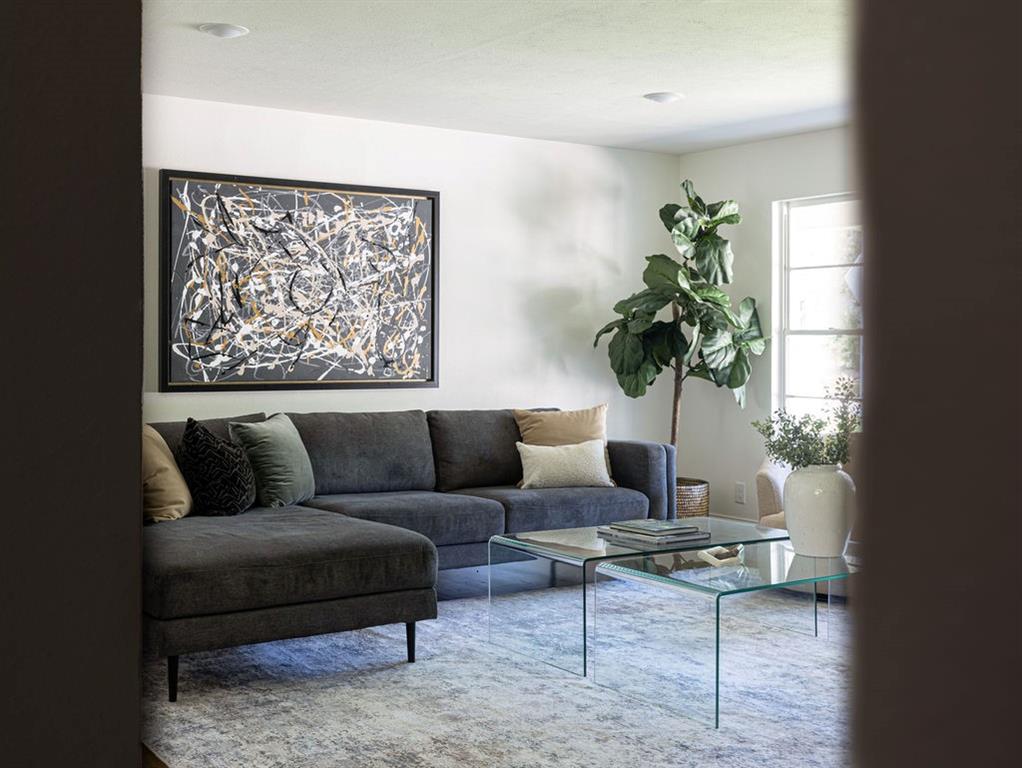 Westcliff Add - Residential