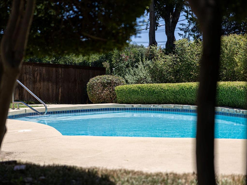 Westcliff Add - Residential
