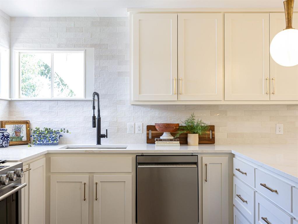 Westcliff Add - Residential