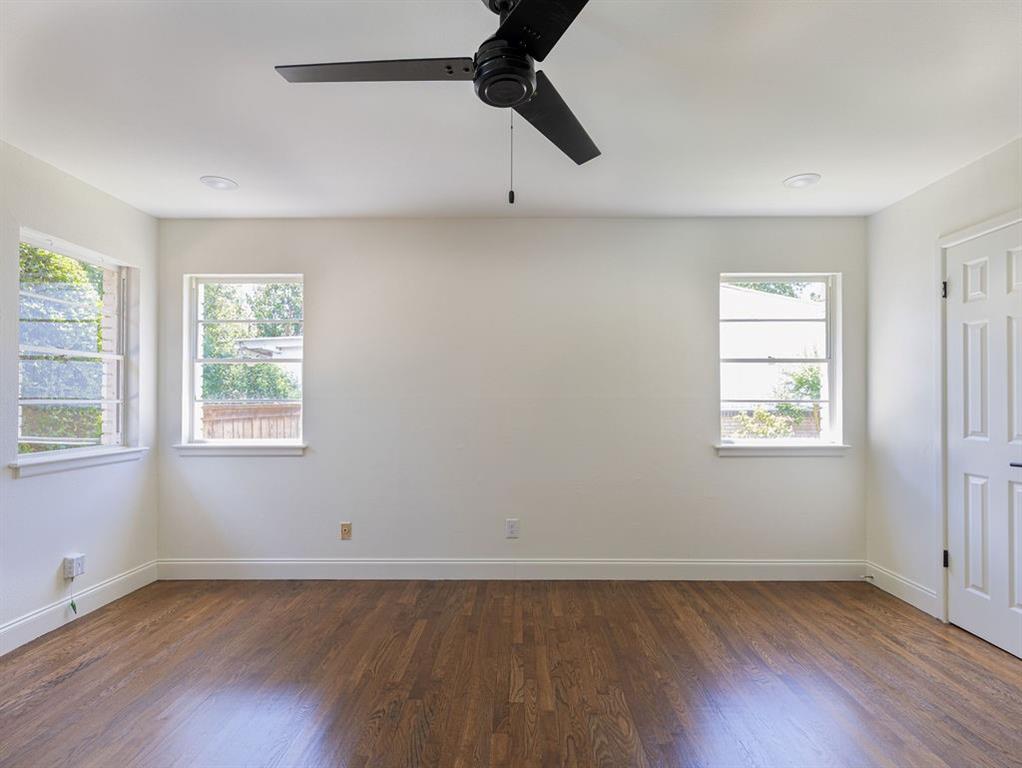 Westcliff Add - Residential