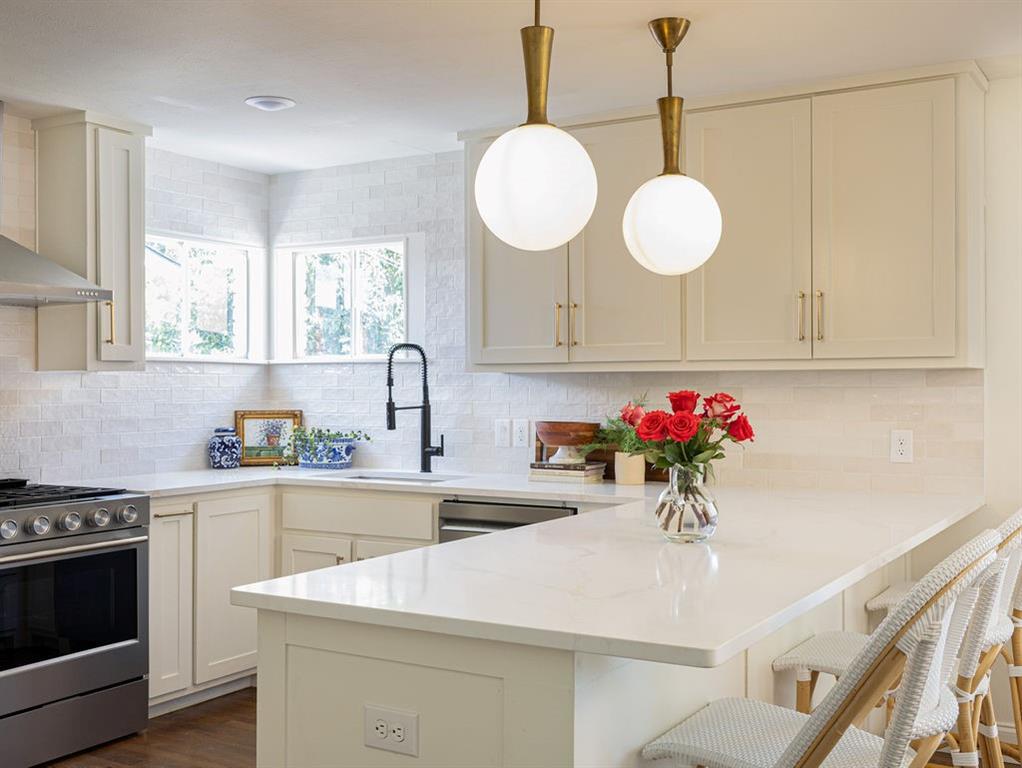 Westcliff Add - Residential