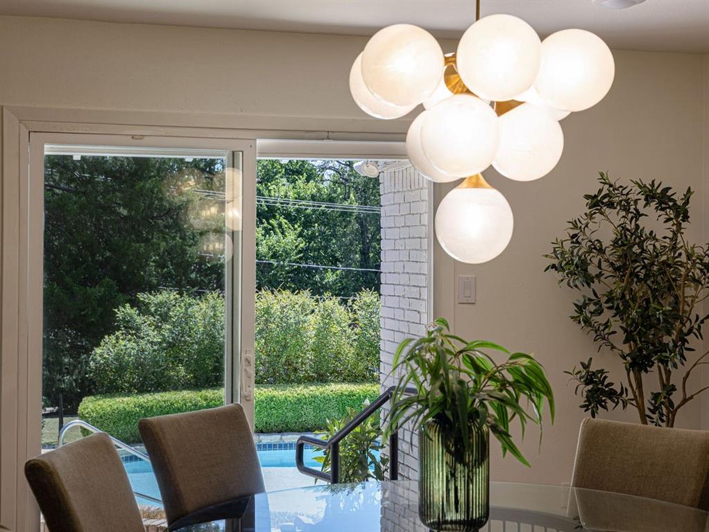 Westcliff Add - Residential