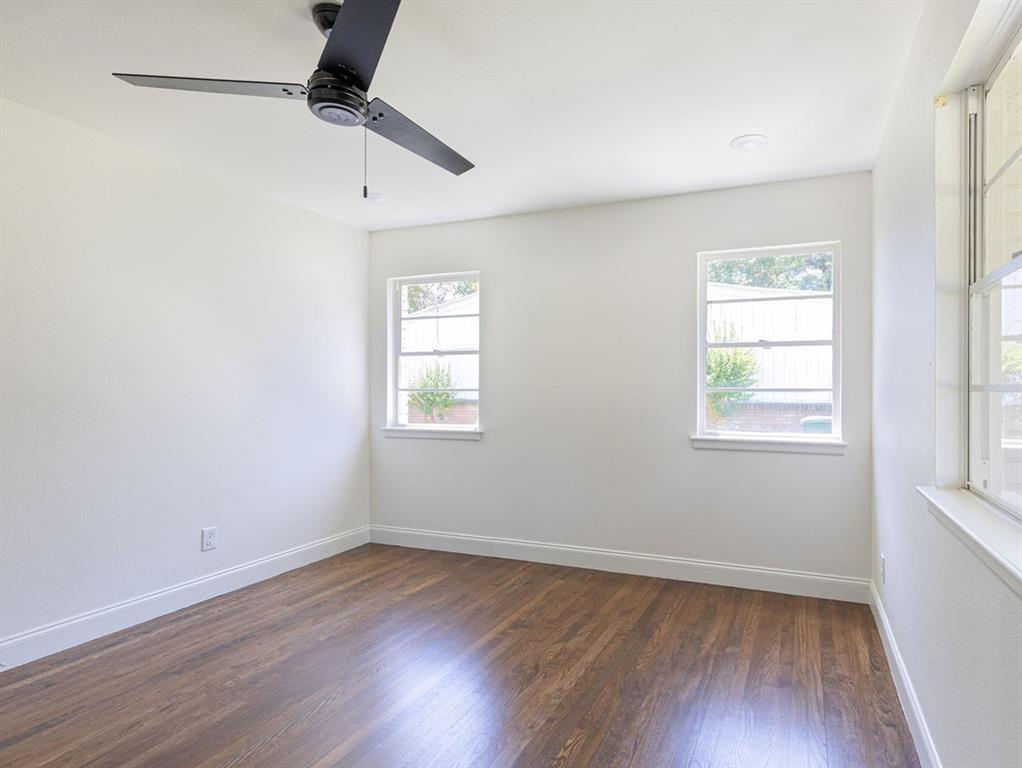 Westcliff Add - Residential