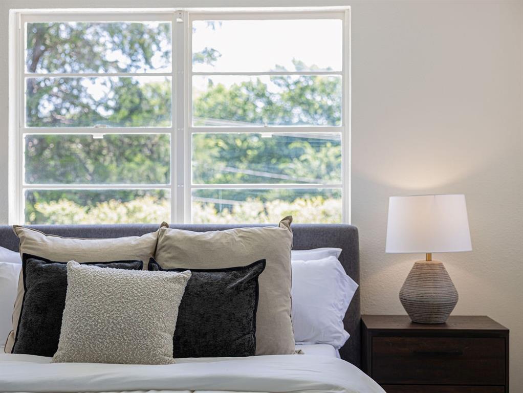 Westcliff Add - Residential