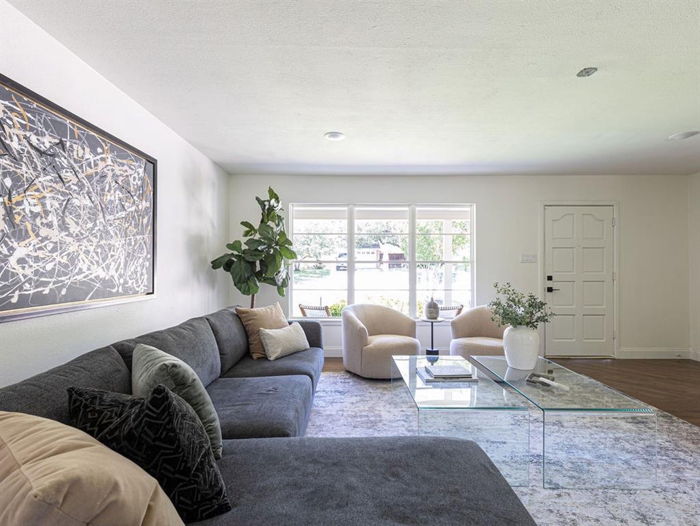 Westcliff Add - Residential