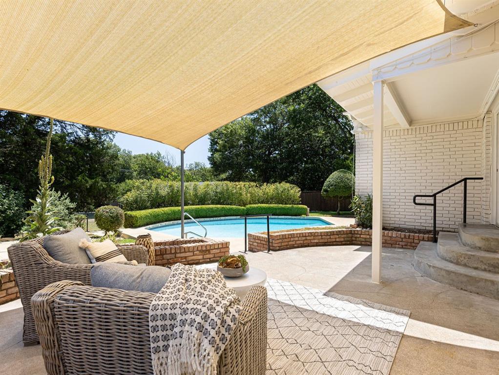 Westcliff Add - Residential