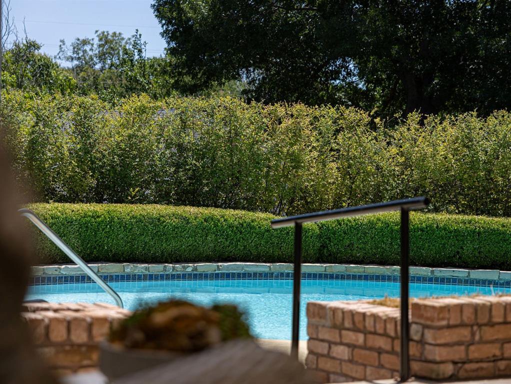 Westcliff Add - Residential