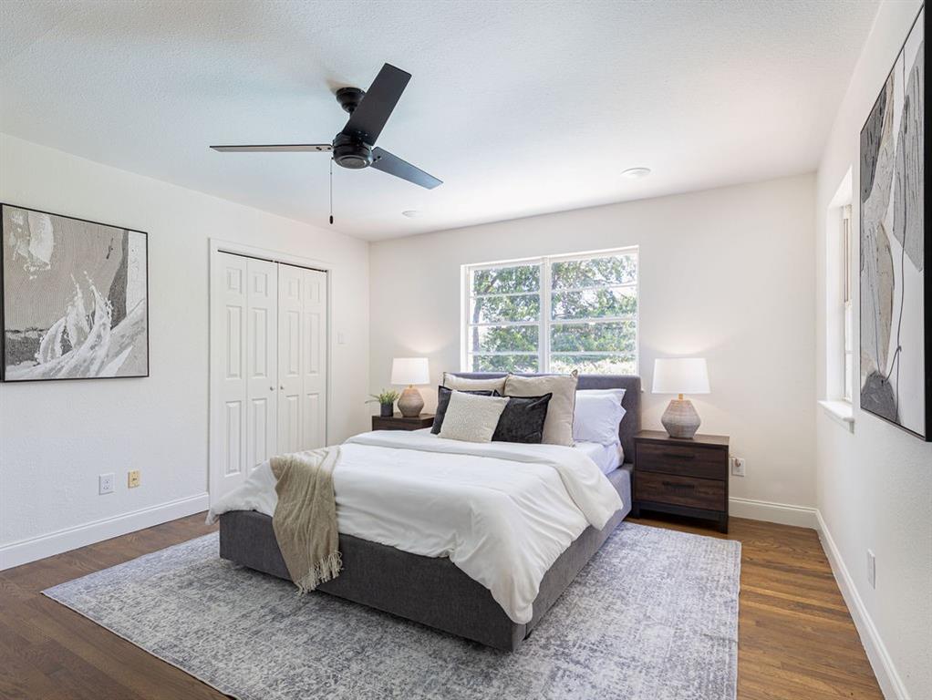 Westcliff Add - Residential