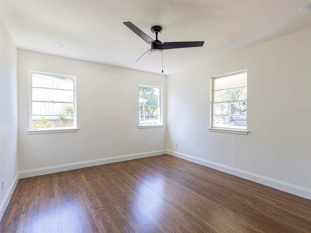 Westcliff Add - Residential