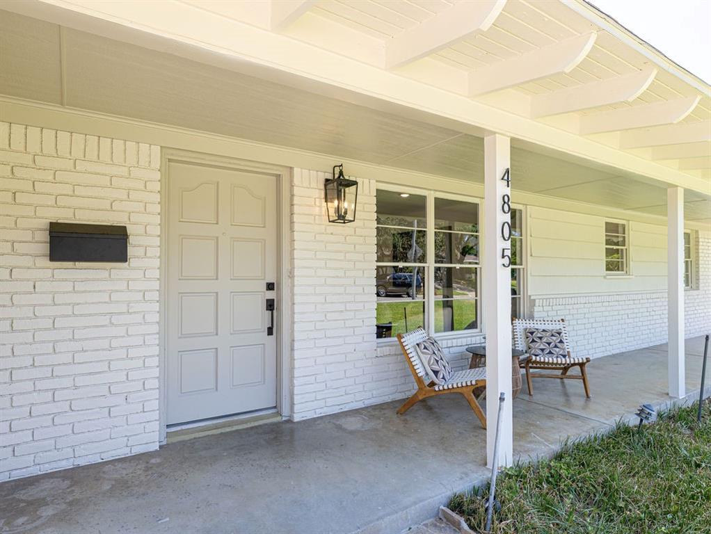 Westcliff Add - Residential