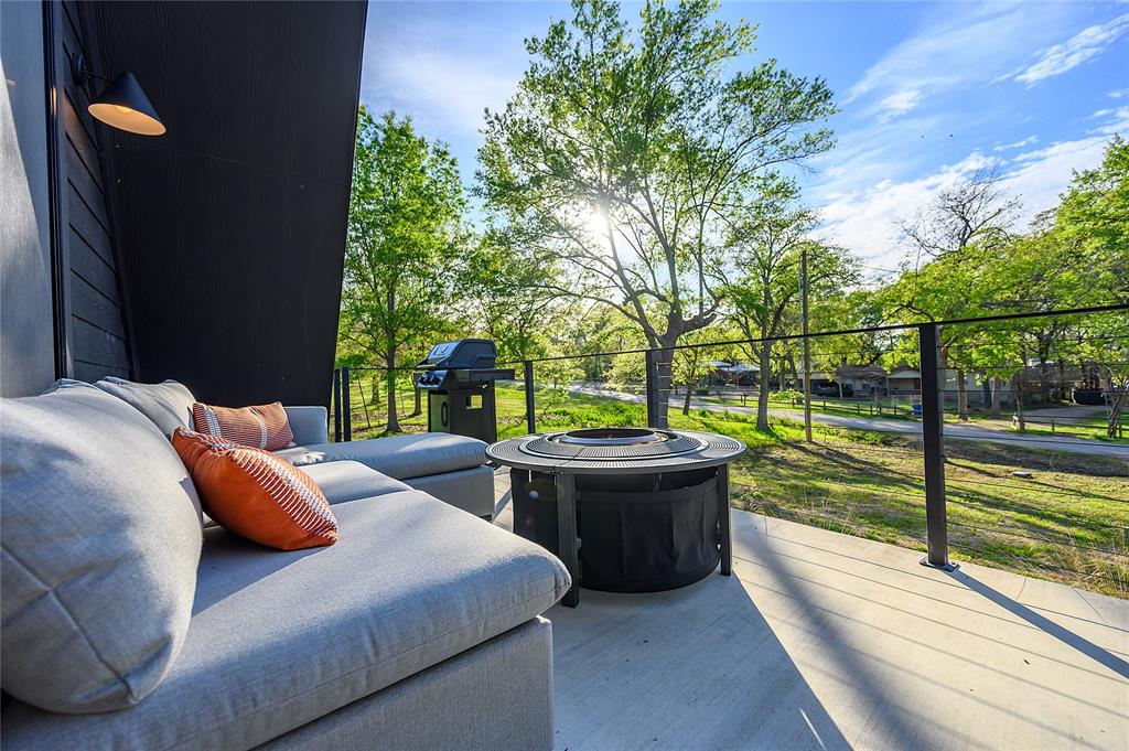 Westwood Beach #1 - Residential
