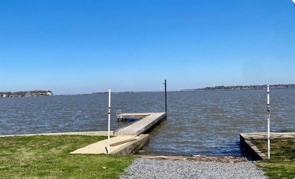 Westwood Beach #1 - Residential