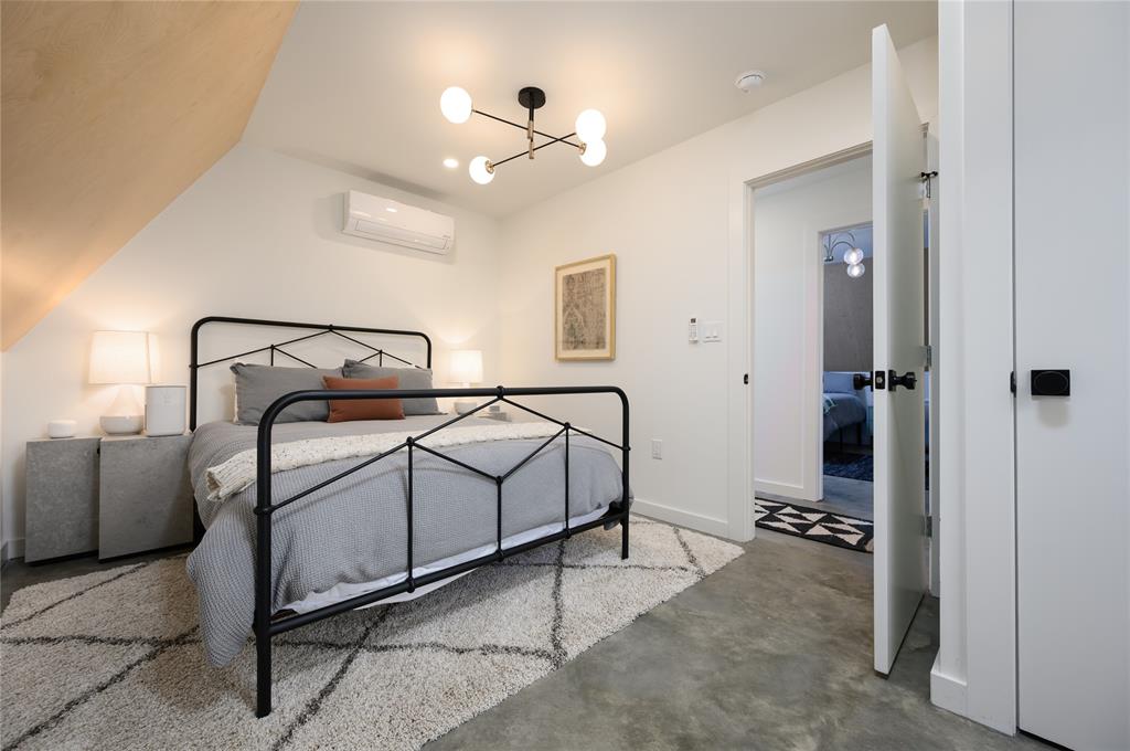 Westwood Beach #1 - Residential