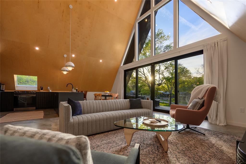 Westwood Beach #1 - Residential