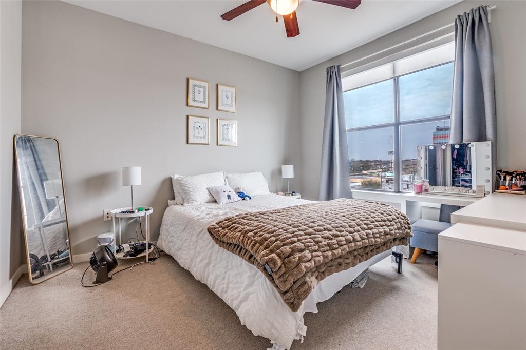 Shelby Residences - Residential