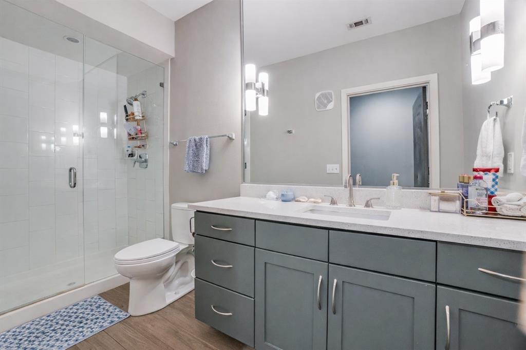 Shelby Residences - Residential