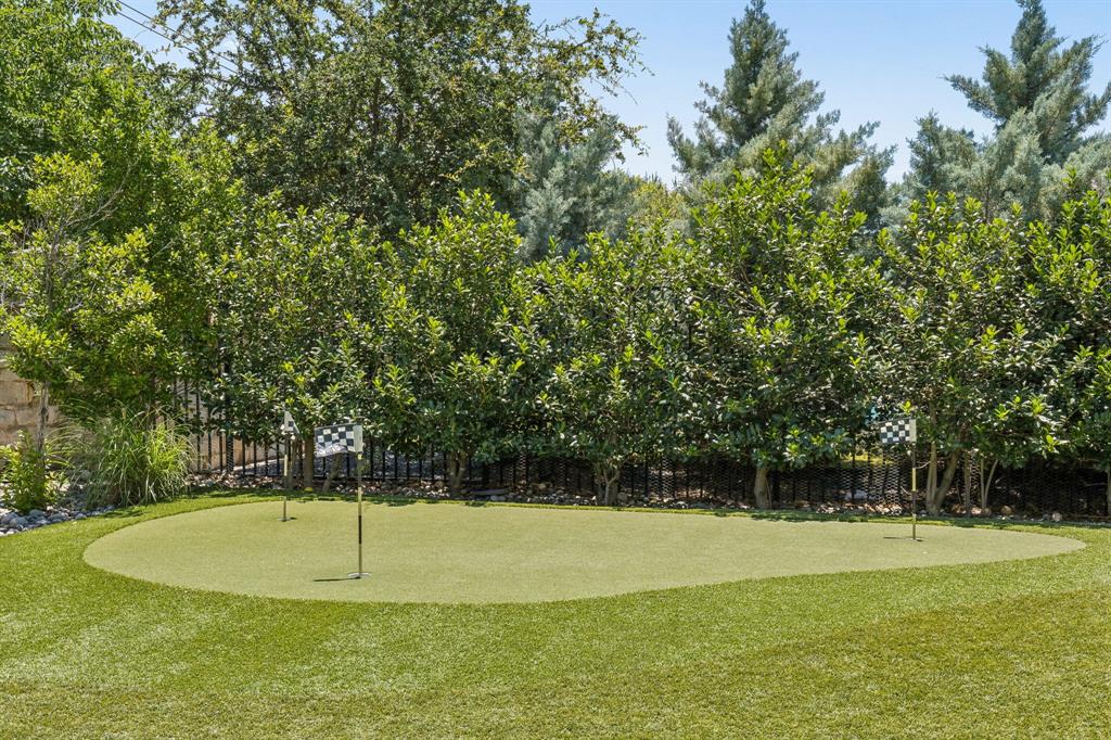 WINDING CREEK ADDN-SOUTHLAKE - Residential