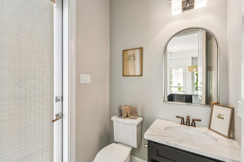 WINDING CREEK ADDN-SOUTHLAKE - Residential