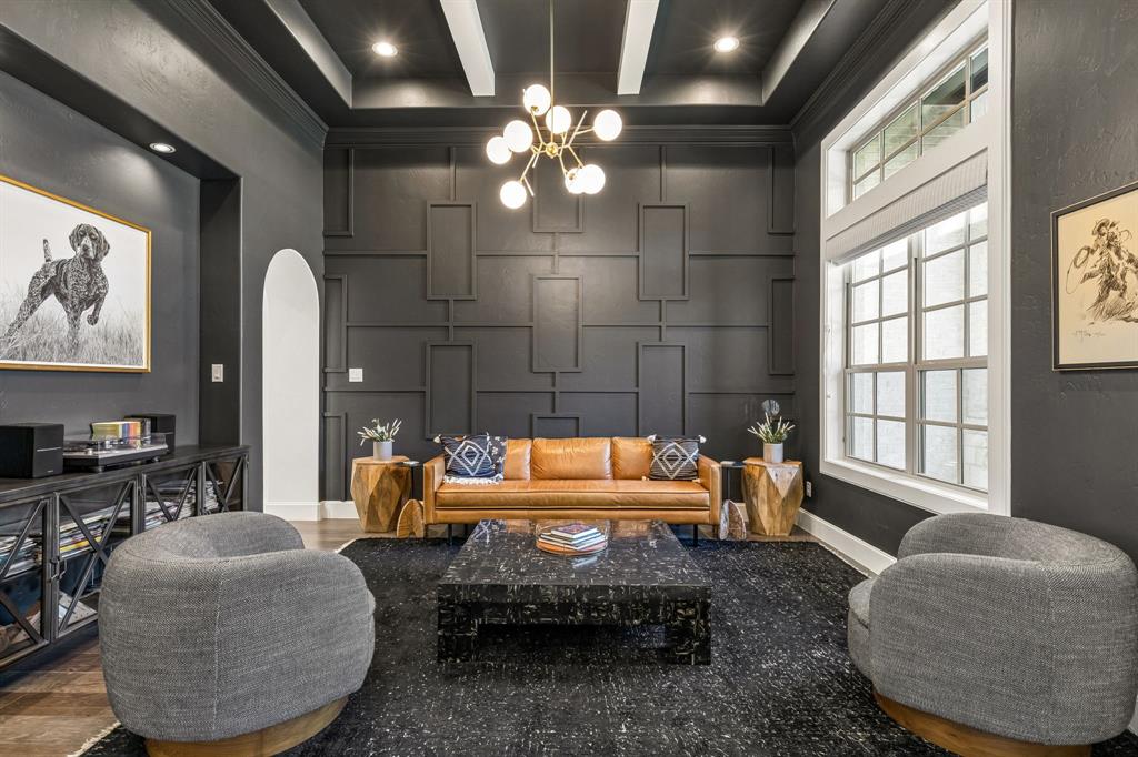 WINDING CREEK ADDN-SOUTHLAKE - Residential