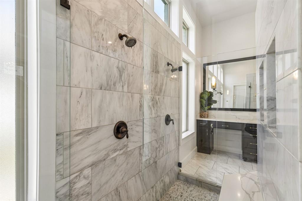 WINDING CREEK ADDN-SOUTHLAKE - Residential