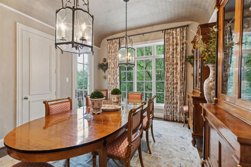 Bel-Air On Turtle Creek - Residential