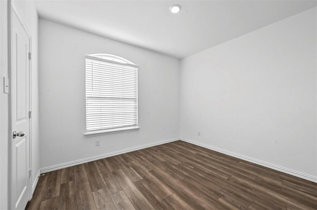 Sutton Fields Ph 2b - Residential