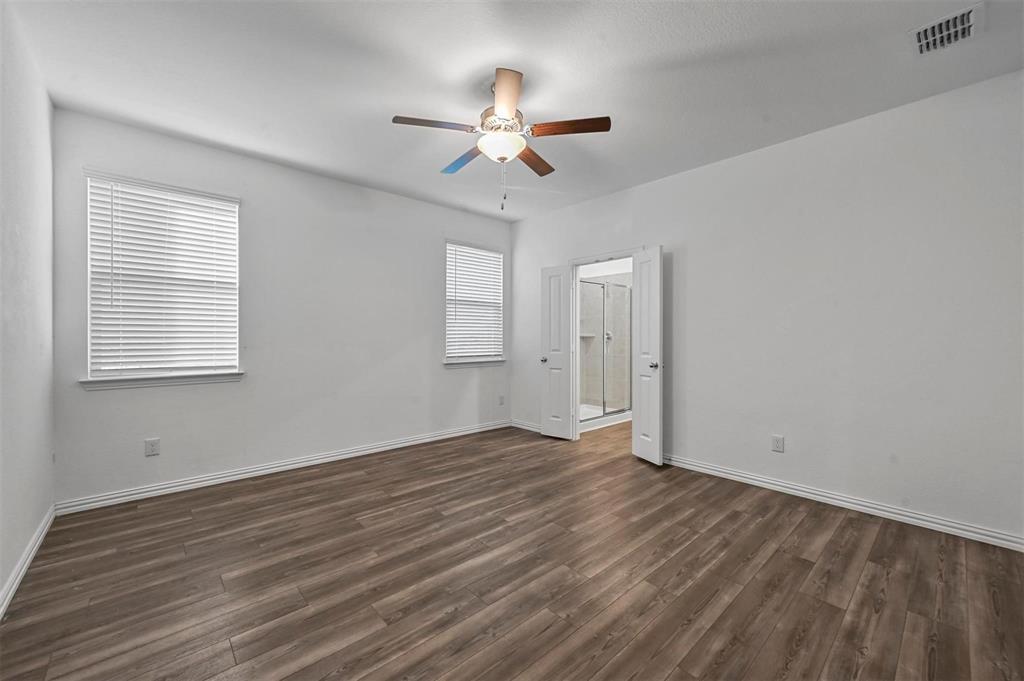 Sutton Fields Ph 2b - Residential