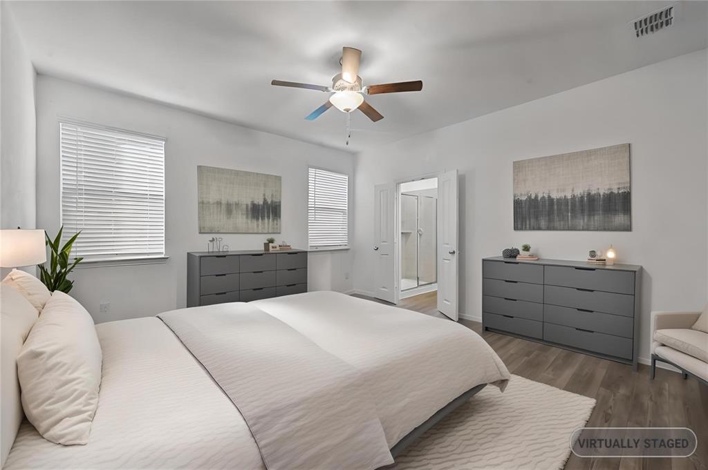 Sutton Fields Ph 2b - Residential