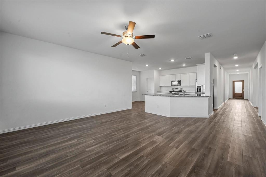 Sutton Fields Ph 2b - Residential