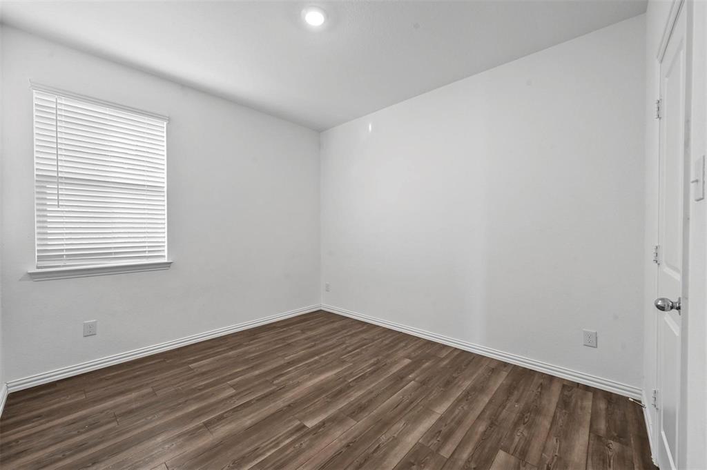Sutton Fields Ph 2b - Residential