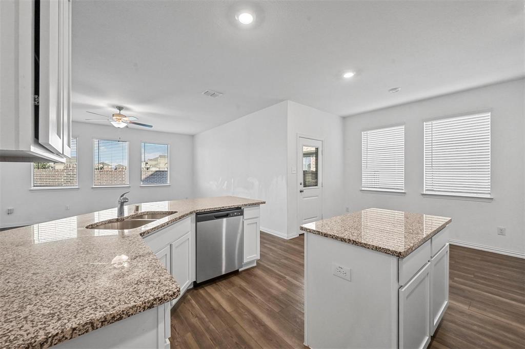 Sutton Fields Ph 2b - Residential