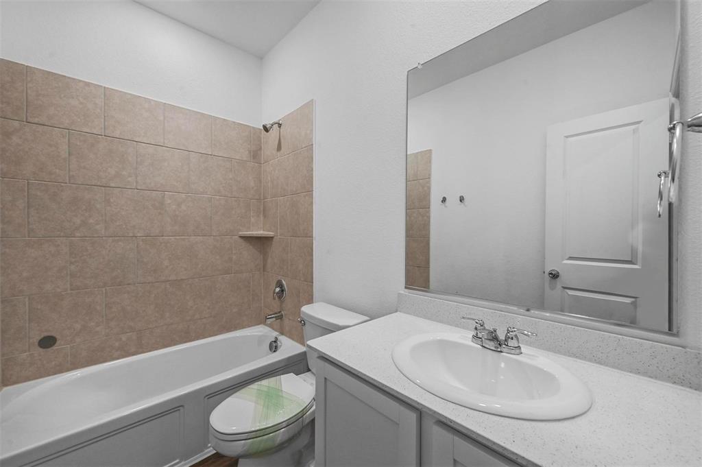 Sutton Fields Ph 2b - Residential