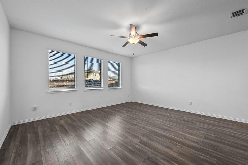 Sutton Fields Ph 2b - Residential