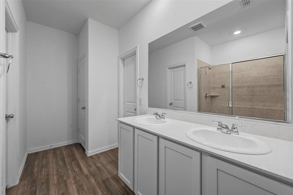 Sutton Fields Ph 2b - Residential