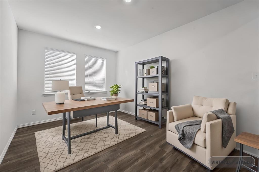 Sutton Fields Ph 2b - Residential