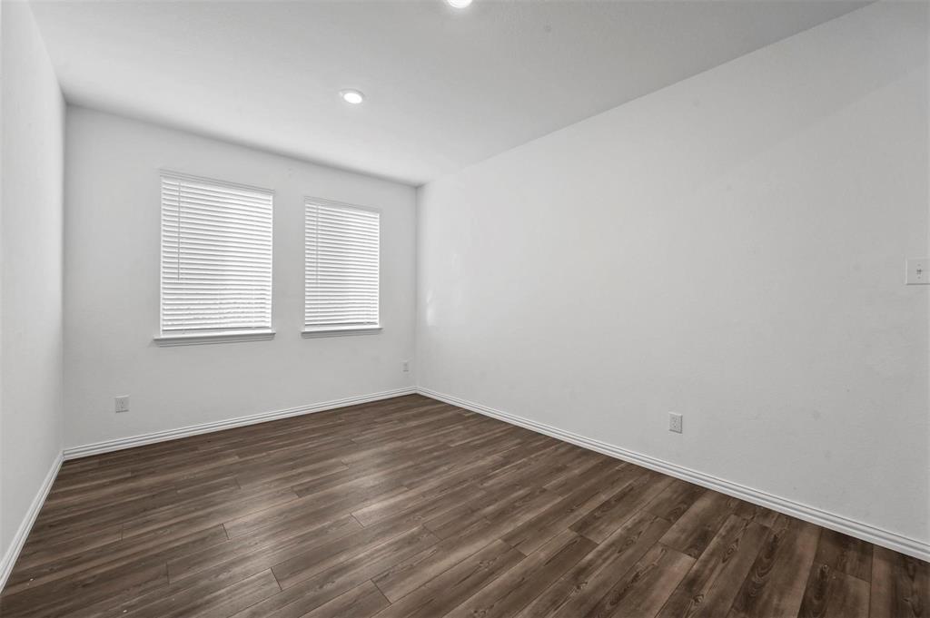 Sutton Fields Ph 2b - Residential