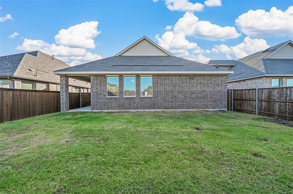 Sutton Fields Ph 2b - Residential