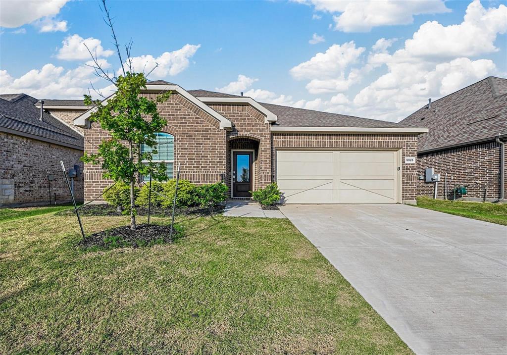 Sutton Fields Ph 2b - Residential