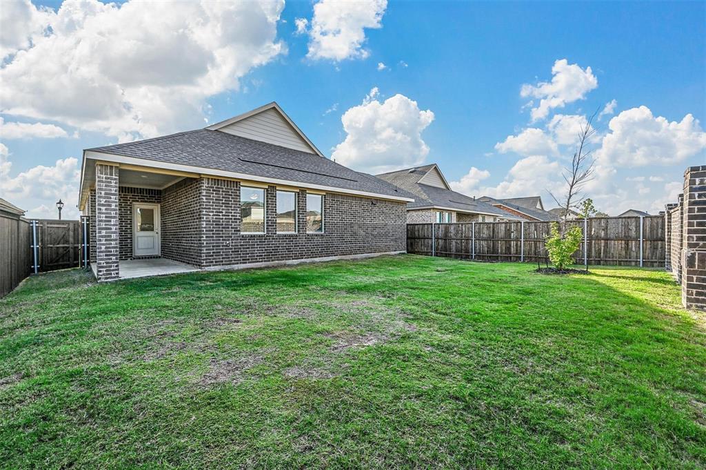 Sutton Fields Ph 2b - Residential