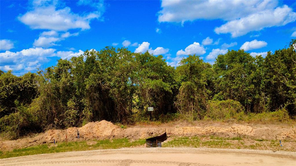 VH Ranch Estates - Land