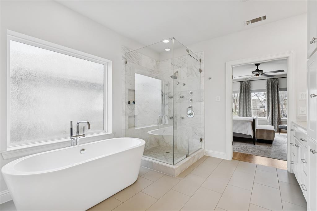 Westminster Place - Residential