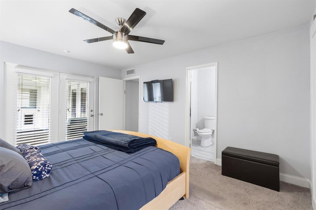 Richardson Heights Estates West 3r - Residential