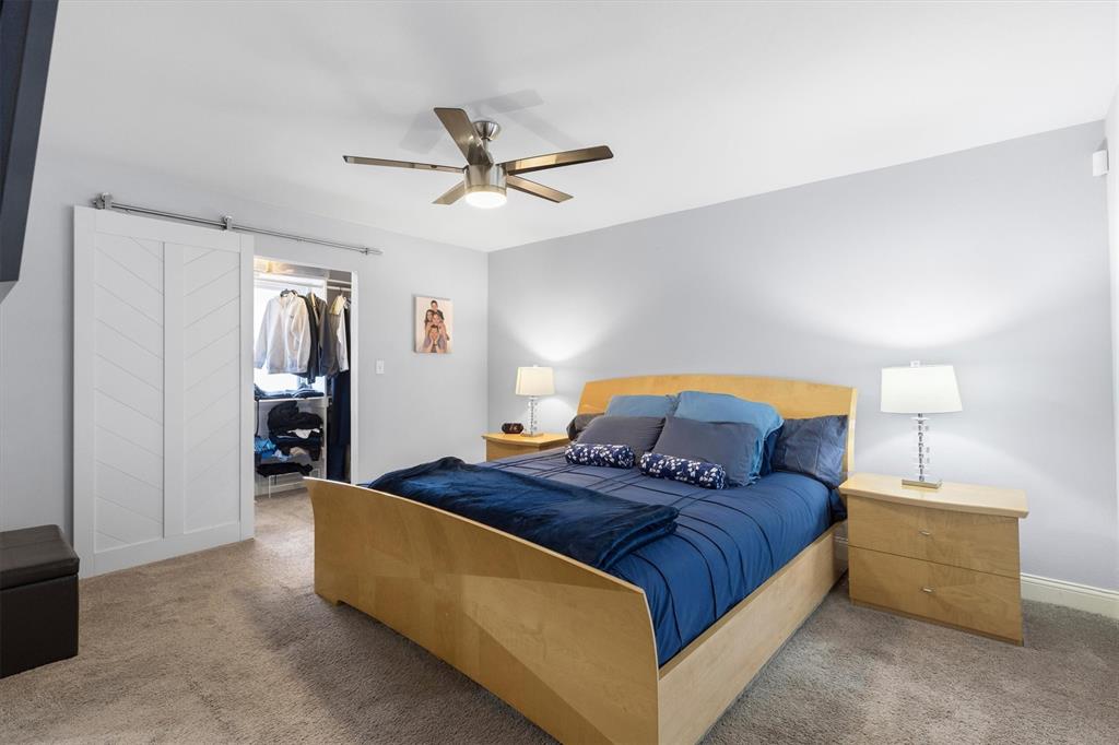 Richardson Heights Estates West 3r - Residential
