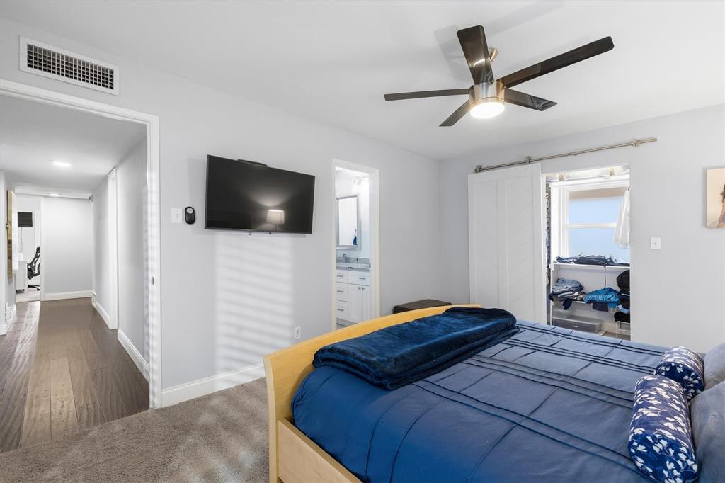 Richardson Heights Estates West 3r - Residential